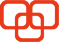 似空科學(xué)儀器（上海）有限公司